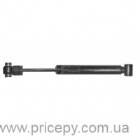 AL-KO  251G/251VB overrun brake shock absorber trailer, axle 1500-3000 kg