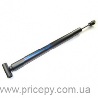 Overrun brake shock absorber 251S, axle 1500-2600 kg