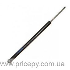 Амортизатор гальма накату 2,8 VB/1,вісь 2500-3500 кг