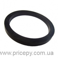 O-ring for the 351S and 2.8 VB/1-C rolling brake stem 