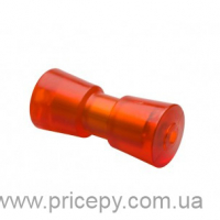 Ролик Profi RP-8 81х193 мм, диаметр втулки 16.5 мм
