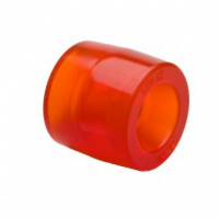 Wobble Rocker Roller Profi RP-44 95х87 mm, bushing diameter 20.5 mm Stoltz