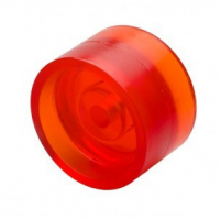 Wobble Rocker Roller RP-54 119х74.5 mm, bushing diameter 20.5 mm