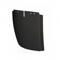 Mud flap for fender ALKO Premium EA240