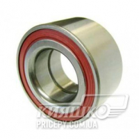 Wheel Bearing Kit for Axle up to 750 kg AL-KO 60x30x37