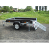 Quad Bike Trailer 25PM1111F