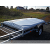 Kayak Trailers