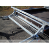 Kayak Trailers