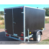 Luggage trailer 25PF1105FU