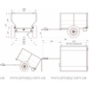 Прицеп для квадроцикла