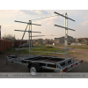 Kayak Trailer 17,55х5,08ft