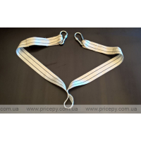 Boat Winch Strap