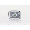 Sidelight FT-001 B LED FRISTOM