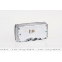 Reverse Light Lamp DOB-051 S BP FRISTOM