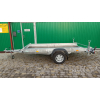 Quad Bike Trailer 32PM1103O2