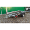 Quad Bike Trailer 32PM1103O2