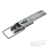 Tailgate connector for trailers Winterhoff