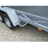 Quad Bike Trailers Maverick X3 38PM2214