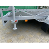 Quad Bike Trailers Maverick X3 38PM2214