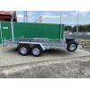 Quad Bike Trailers Maverick X3 38PM2214