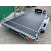 Quad Bike Trailers Maverick X3 38PM2214