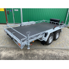 Quad Bike Trailers Maverick X3 38PM2214