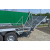 Special trailer 38PP2927