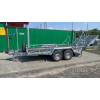 Special trailer 38PP2927