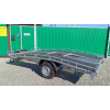 Quad Bike Trailer 36PM1213