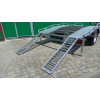 Buggy trailer 36PM1113M