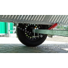 Buggy trailer 36PM1113M