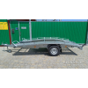 Buggy trailer 36PM1113M