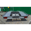 Buggy trailer 36PM1113M