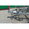 Buggy trailer 36PM1113M