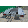 Buggy trailer 36PM1113M