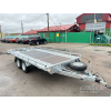 Car Trailers