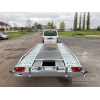 Car Trailers