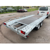 Car Trailers