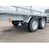 Car Trailers