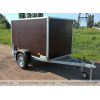 Luggage trailer 211PF1102F