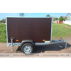 Luggage trailer 211PF1102F