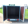 Luggage trailer 211PF1102F