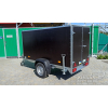 Luggage trailer 25PF1104F