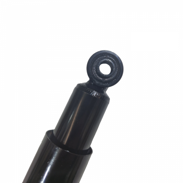 Leaf Spring Axle Shock Absorber AL-KO 310/492 750 kg