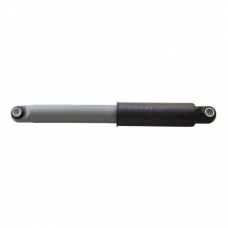 KNOTT Wheel Shock Absorber, Up to 1800 kg Load Capacity