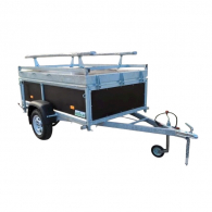 Бортові під замовлення