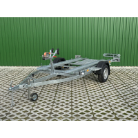 Прицеп для перевозки снегохода до 3,2 м 30PS1104