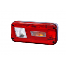 Ліхтар правий DOPLAST 0030-0002